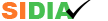 homepage